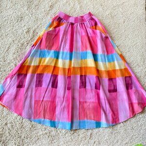 NEW‼️ PEIXOTO Paula Skirt